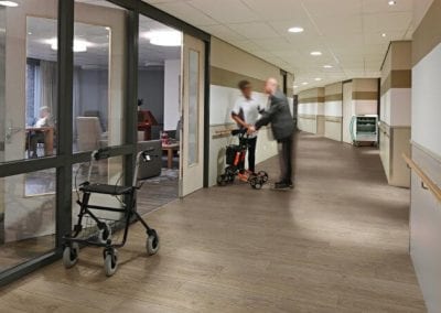 Aged Care