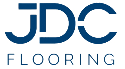 JDC Flooring