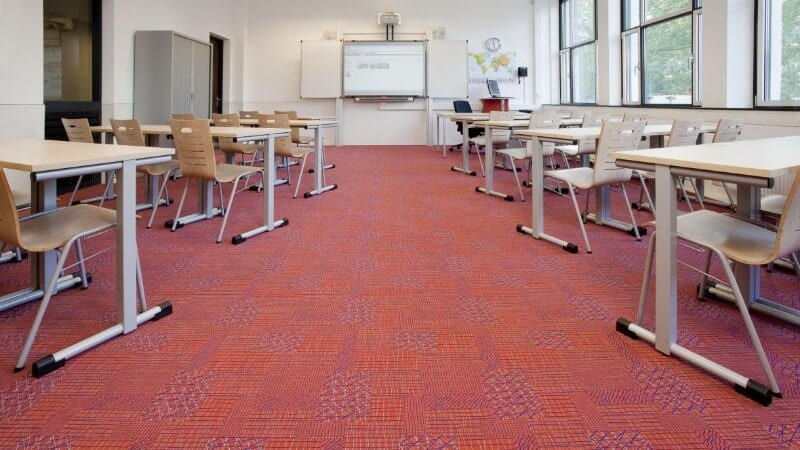 Education
