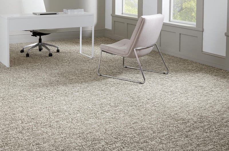 Carpet